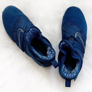 Nike LeBron Soldier XII SFG